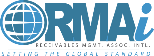 RMA International