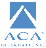 American Collectors Association International