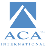 ACA International