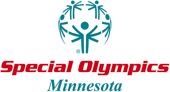 Special Olympics Minnesota