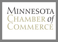 Minnesota Chamber of Commerce